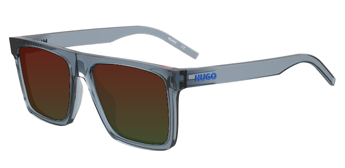 Hugo Boss HG 1069/S PJP/3J Hugo Boss HG 1069/S PJP/3J