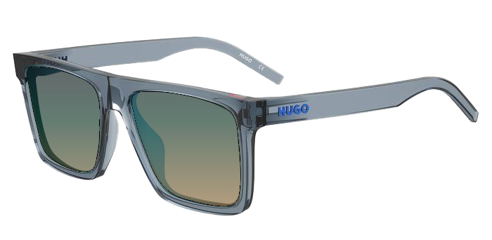 Hugo Boss HG 1069/S PJP/3J Hugo Boss HG 1069/S PJP/3J