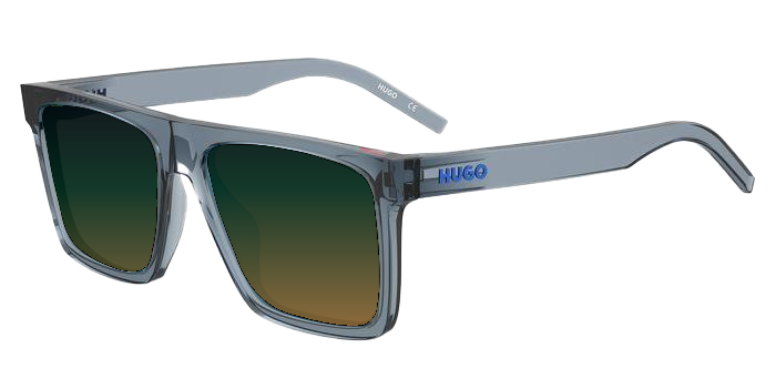 Hugo Boss HG 1069/S PJP/3J Hugo Boss HG 1069/S PJP/3J