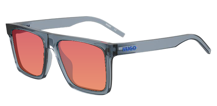 Hugo Boss HG 1069/S PJP/3J Hugo Boss HG 1069/S PJP/3J