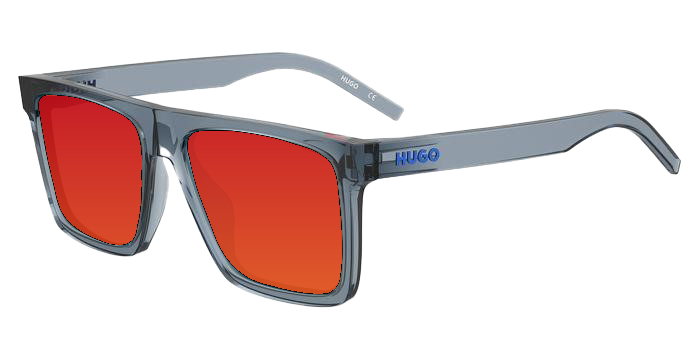 Hugo Boss HG 1069/S PJP/3J Hugo Boss HG 1069/S PJP/3J