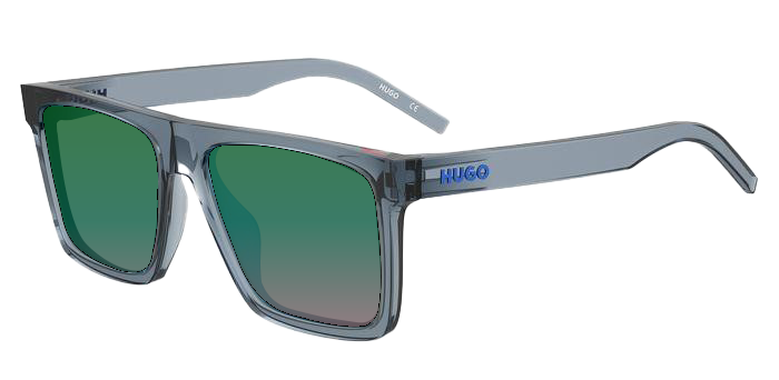 Hugo Boss HG 1069/S PJP/3J Hugo Boss HG 1069/S PJP/3J