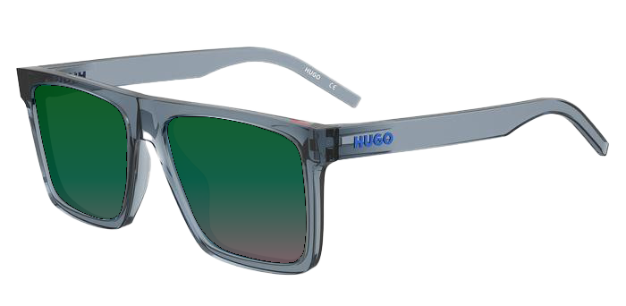 Hugo Boss HG 1069/S PJP/3J Hugo Boss HG 1069/S PJP/3J