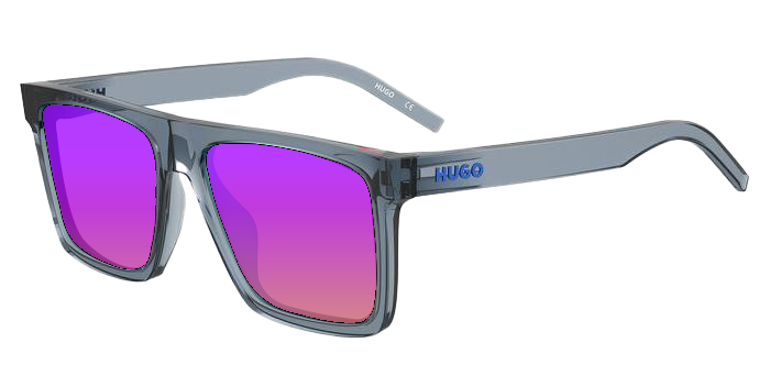 Hugo Boss HG 1069/S PJP/3J Hugo Boss HG 1069/S PJP/3J