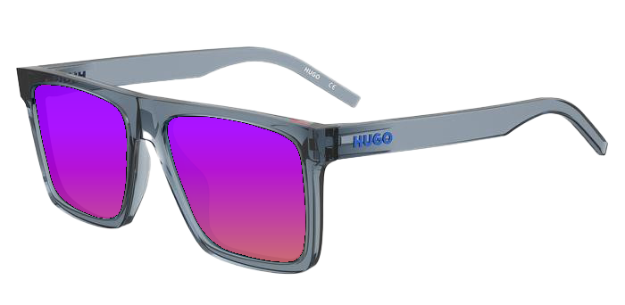 Hugo Boss HG 1069/S PJP/3J Hugo Boss HG 1069/S PJP/3J