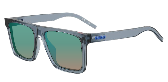 Hugo Boss HG 1069/S PJP/3J Hugo Boss HG 1069/S PJP/3J