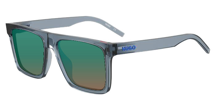 Hugo Boss HG 1069/S PJP/3J Hugo Boss HG 1069/S PJP/3J