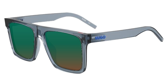 Hugo Boss HG 1069/S PJP/3J Hugo Boss HG 1069/S PJP/3J