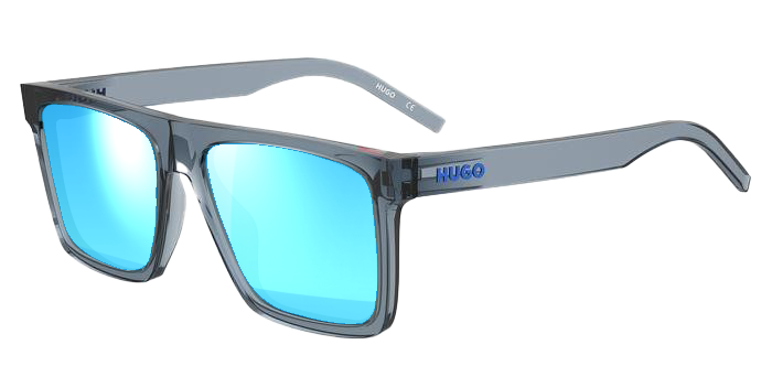 Hugo Boss HG 1069/S PJP/3J Hugo Boss HG 1069/S PJP/3J