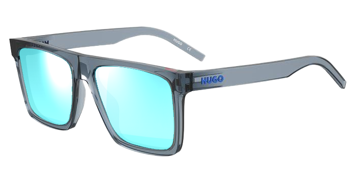 Hugo Boss HG 1069/S PJP/3J Hugo Boss HG 1069/S PJP/3J