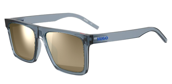 Hugo Boss HG 1069/S PJP/3J Hugo Boss HG 1069/S PJP/3J