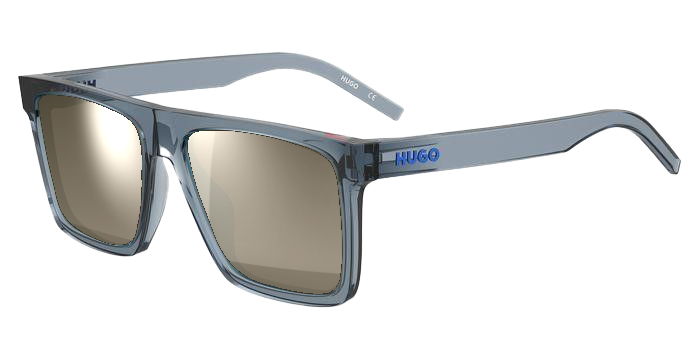 Hugo Boss HG 1069/S PJP/3J Hugo Boss HG 1069/S PJP/3J