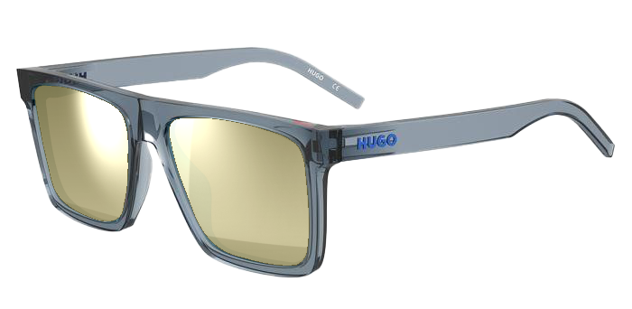 Hugo Boss HG 1069/S PJP/3J Hugo Boss HG 1069/S PJP/3J