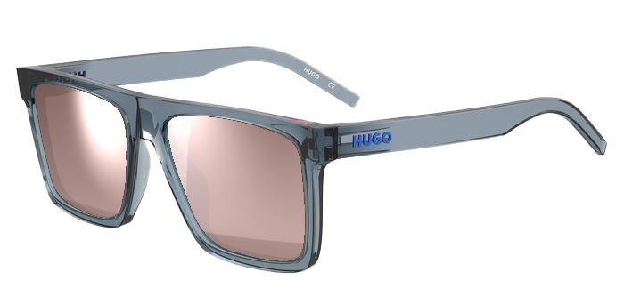 Hugo Boss HG 1069/S PJP/3J Hugo Boss HG 1069/S PJP/3J