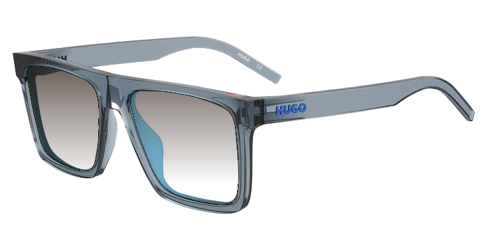 Hugo Boss HG 1069/S PJP/3J Hugo Boss HG 1069/S PJP/3J