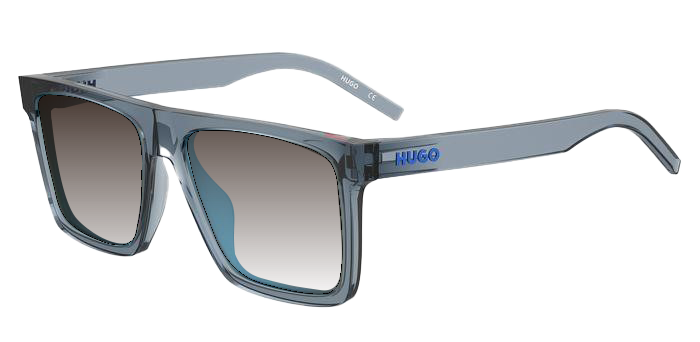 Hugo Boss HG 1069/S PJP/3J Hugo Boss HG 1069/S PJP/3J