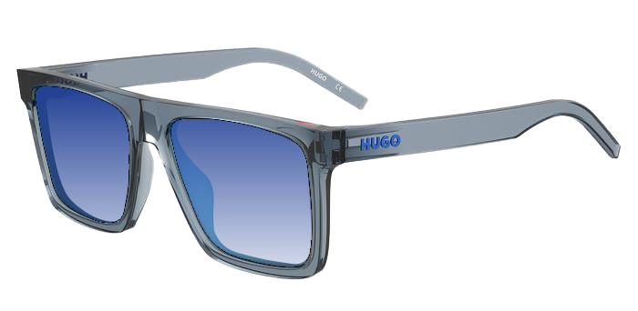 Hugo Boss HG 1069/S PJP/3J Hugo Boss HG 1069/S PJP/3J