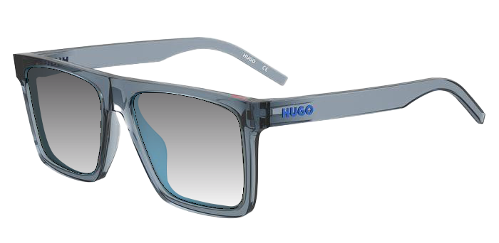 Hugo Boss HG 1069/S PJP/3J Hugo Boss HG 1069/S PJP/3J