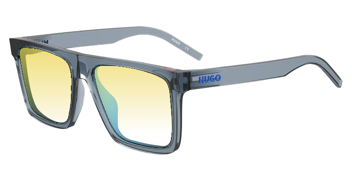 Hugo Boss HG 1069/S PJP/3J Hugo Boss HG 1069/S PJP/3J