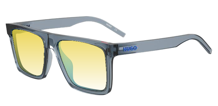 Hugo Boss HG 1069/S PJP/3J Hugo Boss HG 1069/S PJP/3J