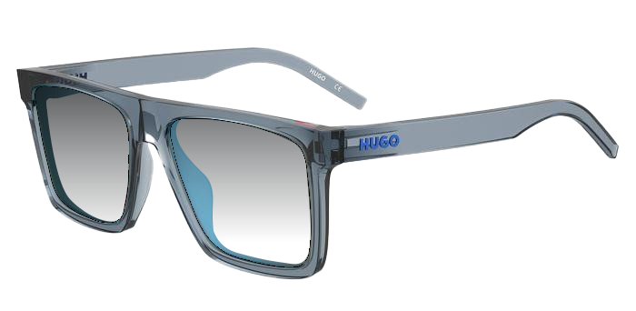 Hugo Boss HG 1069/S PJP/3J Hugo Boss HG 1069/S PJP/3J