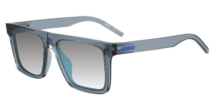 Hugo Boss HG 1069/S PJP/3J Hugo Boss HG 1069/S PJP/3J