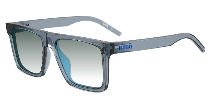 Hugo Boss HG 1069/S PJP/3J Hugo Boss HG 1069/S PJP/3J