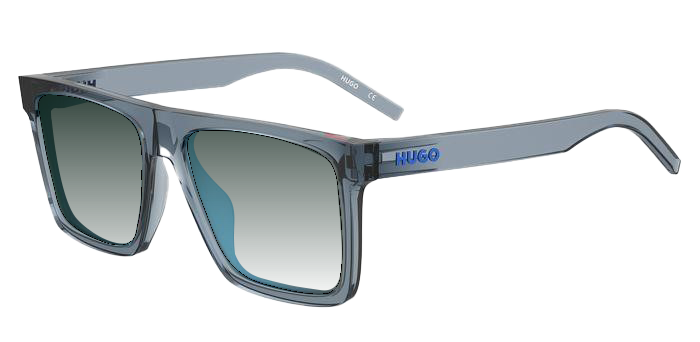 Hugo Boss HG 1069/S PJP/3J Hugo Boss HG 1069/S PJP/3J