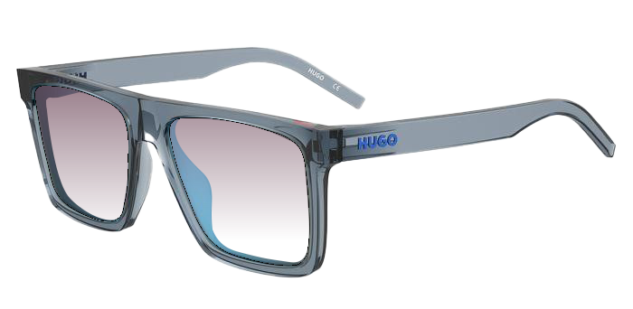 Hugo Boss HG 1069/S PJP/3J Hugo Boss HG 1069/S PJP/3J