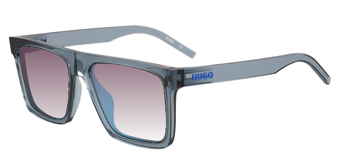 Hugo Boss HG 1069/S PJP/3J Hugo Boss HG 1069/S PJP/3J