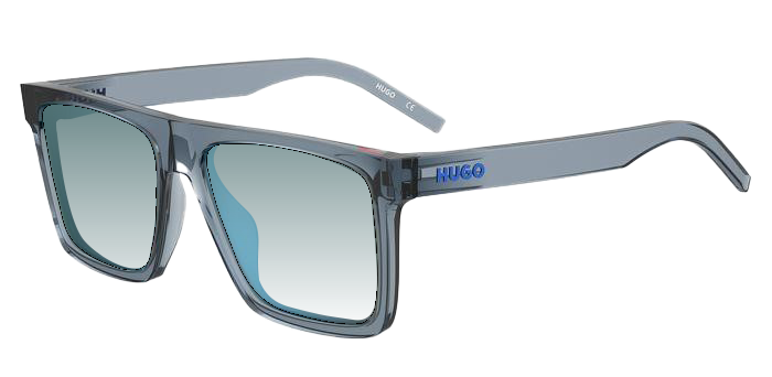 Hugo Boss HG 1069/S PJP/3J Hugo Boss HG 1069/S PJP/3J