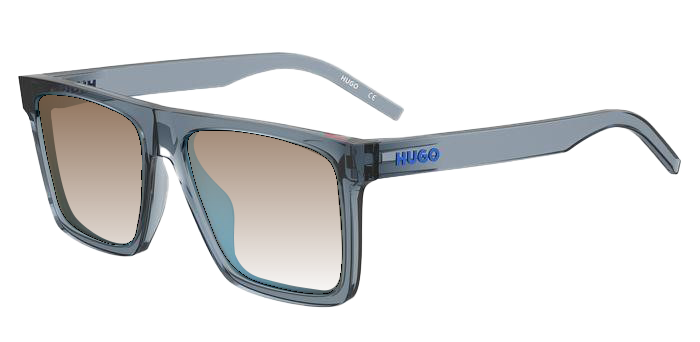 Hugo Boss HG 1069/S PJP/3J Hugo Boss HG 1069/S PJP/3J