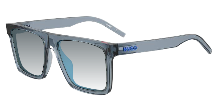 Hugo Boss HG 1069/S PJP/3J Hugo Boss HG 1069/S PJP/3J