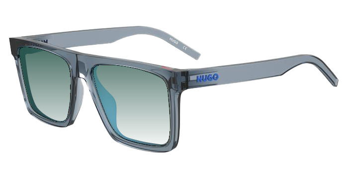 Hugo Boss HG 1069/S PJP/3J Hugo Boss HG 1069/S PJP/3J