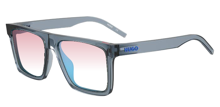 Hugo Boss HG 1069/S PJP/3J Hugo Boss HG 1069/S PJP/3J