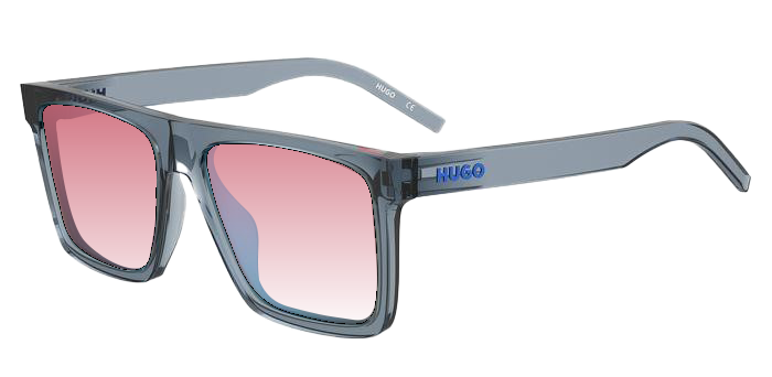 Hugo Boss HG 1069/S PJP/3J Hugo Boss HG 1069/S PJP/3J