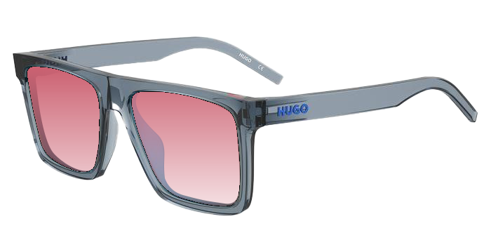 Hugo Boss HG 1069/S PJP/3J Hugo Boss HG 1069/S PJP/3J