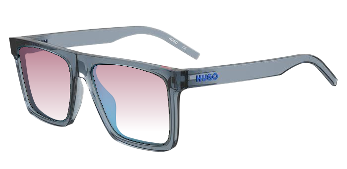 Hugo Boss HG 1069/S PJP/3J Hugo Boss HG 1069/S PJP/3J