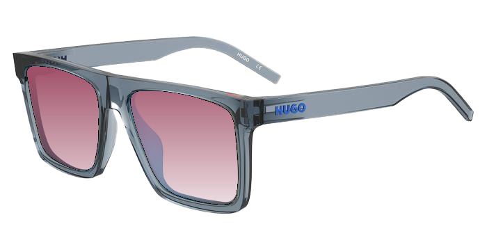 Hugo Boss HG 1069/S PJP/3J Hugo Boss HG 1069/S PJP/3J