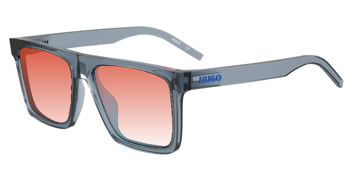 Hugo Boss HG 1069/S PJP/3J Hugo Boss HG 1069/S PJP/3J