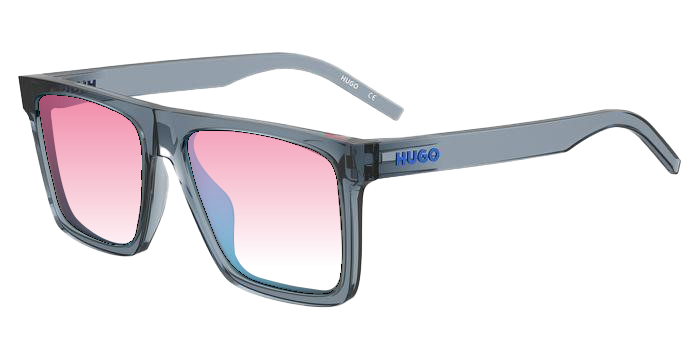 Hugo Boss HG 1069/S PJP/3J Hugo Boss HG 1069/S PJP/3J