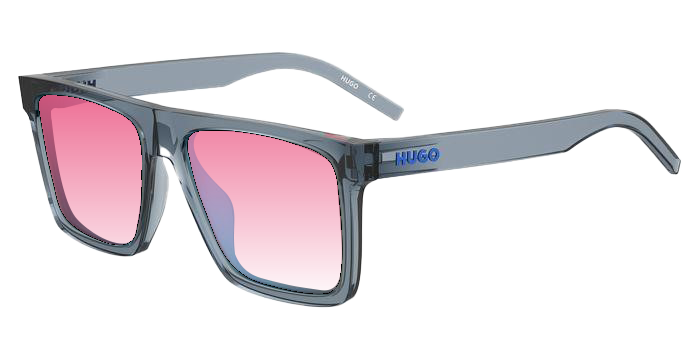 Hugo Boss HG 1069/S PJP/3J Hugo Boss HG 1069/S PJP/3J