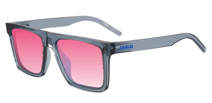 Hugo Boss HG 1069/S PJP/3J Hugo Boss HG 1069/S PJP/3J