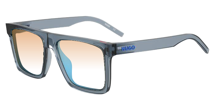 Hugo Boss HG 1069/S PJP/3J Hugo Boss HG 1069/S PJP/3J