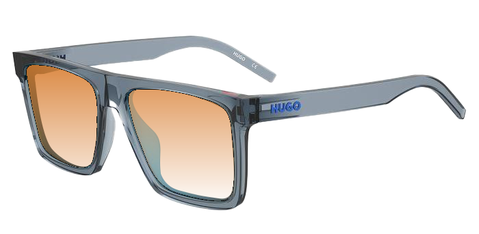 Hugo Boss HG 1069/S PJP/3J Hugo Boss HG 1069/S PJP/3J