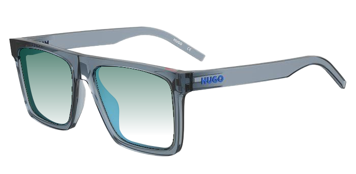 Hugo Boss HG 1069/S PJP/3J Hugo Boss HG 1069/S PJP/3J