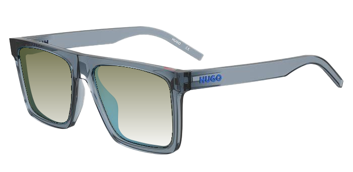 Hugo Boss HG 1069/S PJP/3J Hugo Boss HG 1069/S PJP/3J