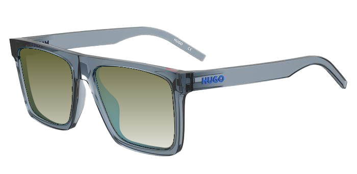 Hugo Boss HG 1069/S PJP/3J Hugo Boss HG 1069/S PJP/3J