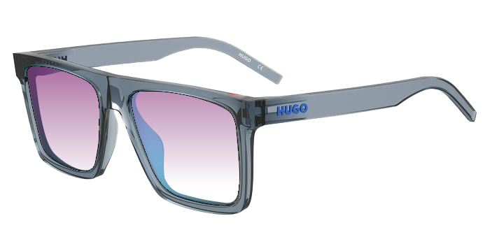 Hugo Boss HG 1069/S PJP/3J Hugo Boss HG 1069/S PJP/3J