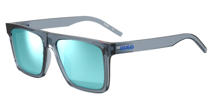 Hugo Boss HG 1069/S PJP/3J Hugo Boss HG 1069/S PJP/3J